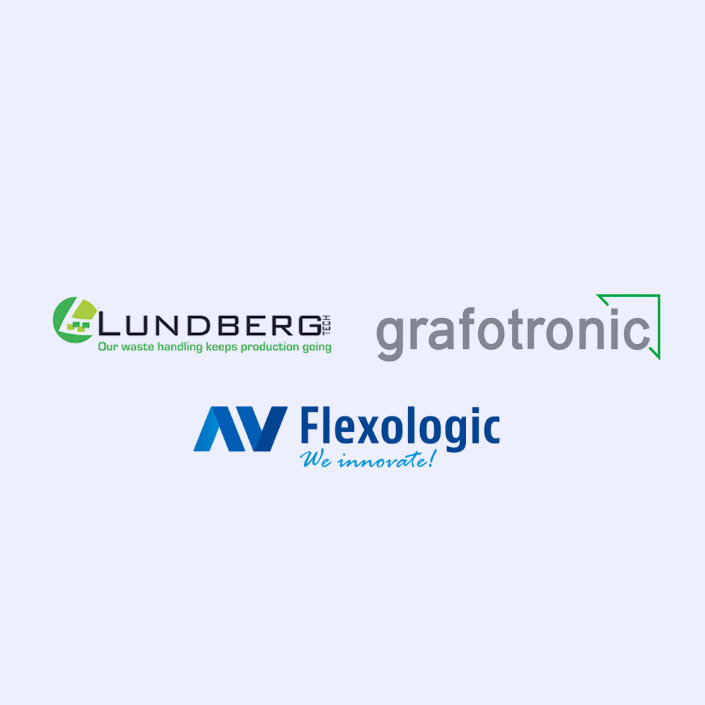 ¡Nuevas representaciones! LabelExpo 2019