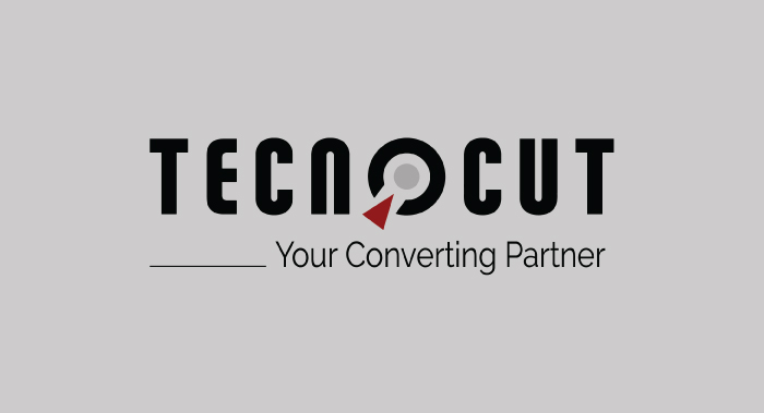 Representación Tecnocut