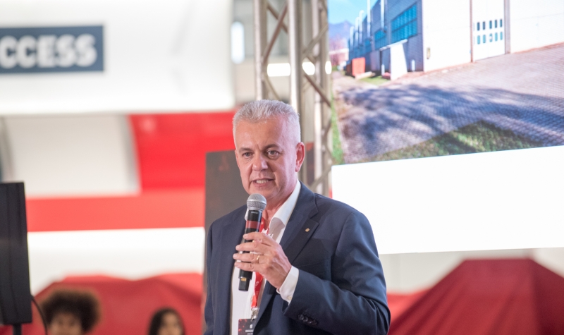 Innovación y servicio al cliente: las claves para crecer en 2024